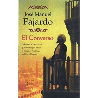 El Converso